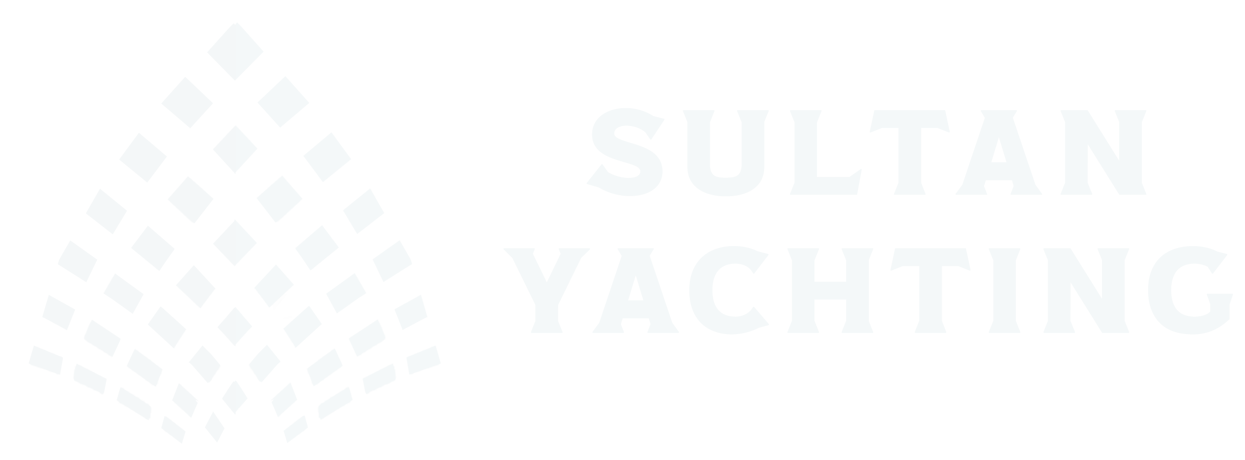SULTAN YACHTING