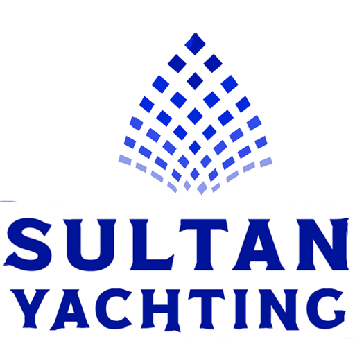 SULTAN YACHTING